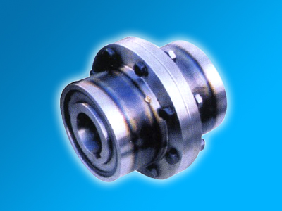 CL聯(lián)軸器